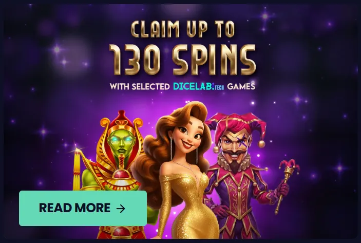 Stellar Spins ongoing promotions and bonuses